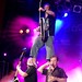 B Gross Photo 11