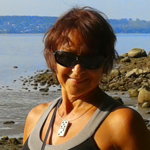 Donna Snell Photo 30