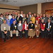 Cindy Jacobson Photo 26