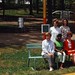 Connie Trotter Photo 16
