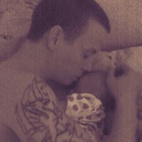 Andrew Brannigan Photo 5