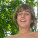 Jacob Howell Photo 32