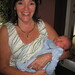 Vicki Elliot Photo 8