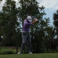 Michael Caruso Photo 48