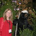 Deborah Alford Photo 18