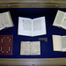 David Quam Photo 10