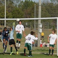 Garrett Watson Photo 37