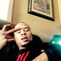 Rickey Jenkins Photo 7