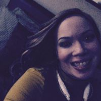Juana Woods Photo 15