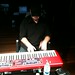 Andy Sorenson Photo 6