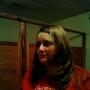 Nancy Crow Photo 5