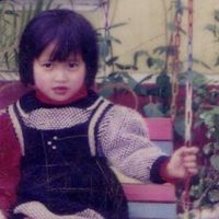 Huyen Dao Photo 19