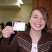 Veronica Hands Photo 9
