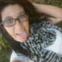 Gabrielle Meyers Photo 8