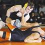Roland Miller Photo 20