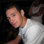 Jason Dudley Photo 33