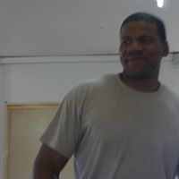 William Gravely Photo 12