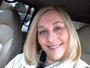 Vicki Bell Photo 20