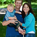 Frank Connors Photo 22