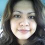 Abigail Rodriguez Photo 20