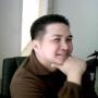 Michael Delapaz Photo 17