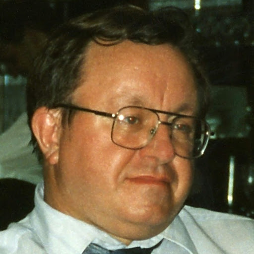 James Sorrell Photo 29