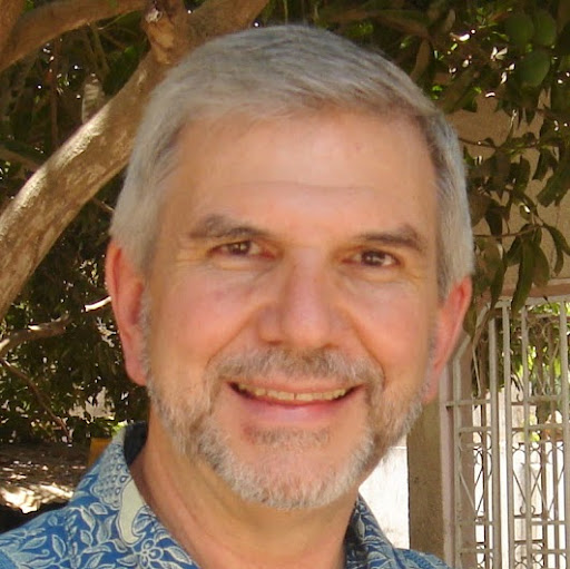 Jon Lewis Photo 42