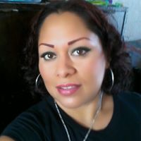 Janneth Blanco Photo 3