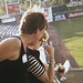 Mary Conner Photo 16