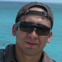Octavio Carrillo Photo 14
