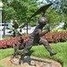 Georgia Price Photo 20