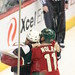 Steve Nolan Photo 28