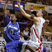 Sammy Boyd Photo 31