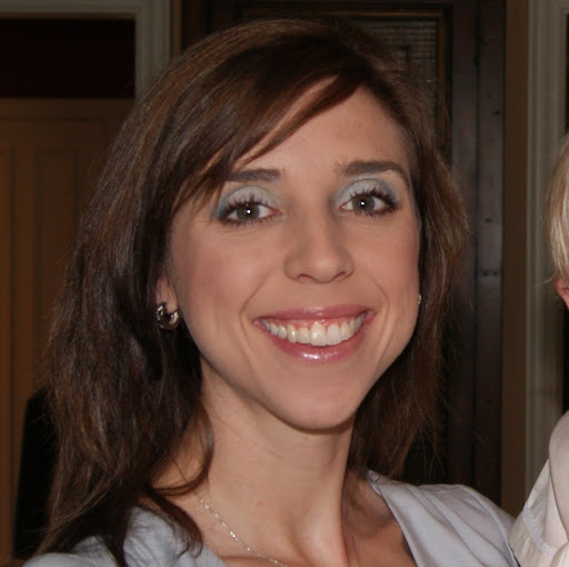 Julie Echols Photo 15