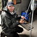 Jason Lough Photo 18