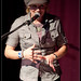 Todd Reider Photo 11