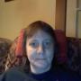 Laura Westcott Photo 21
