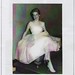 Margaret Magee Photo 9