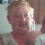 Catherine Merrick Photo 12