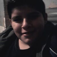 Daniel Mejia Photo 22
