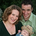 James Cannon Photo 16