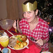 Sadie Cook Photo 16