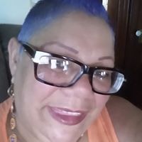 Jeanette Mercado Photo 12