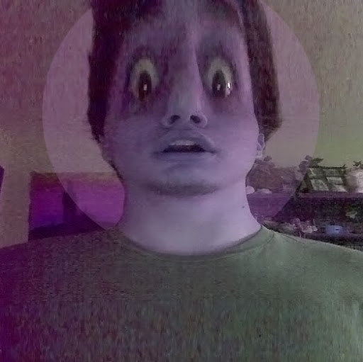 Nick Radogna Photo 6