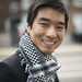 John Choi Photo 55