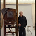 Timothy Sanders Photo 16