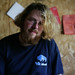 Christopher Culp Photo 28