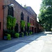 Grace Alley Photo 7