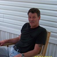 Ray Burr Photo 9