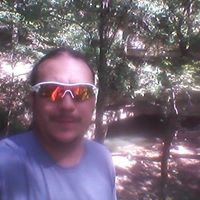 Joseph Key Photo 47